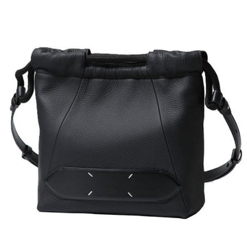 MAISON MARGIELA 5AC Soft Shoulder Bag Small 159690916 [P]