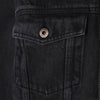 Loewe Anagram Denim Jacket 159691253 [P]