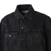 Loewe Anagram Denim Jacket 159691253 [P]
