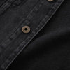 Loewe Anagram Denim Jacket 159691253 [P]