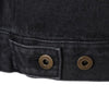 Loewe Anagram Denim Jacket 159691253 [P]