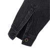 Loewe Anagram Denim Jacket 159691253 [P]