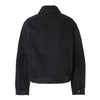 Loewe Anagram Denim Jacket 159691253 [P]