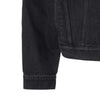 Loewe Anagram Denim Jacket 159691253 [P]