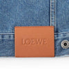 Loewe Anagram Jacket 159691259 [P]