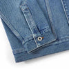 Loewe Anagram Jacket 159691259 [P]