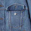 Loewe Anagram Jacket 159691259 [P]