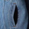 Loewe Anagram Jacket 159691259 [P]