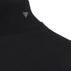 Prada High Collar Sweater 159691276 [P]