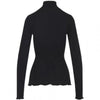 Prada High Collar Sweater 159691276 [P]