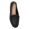 BOTTEGA VENETA 26FW Silencio Loafer 159691293 [P]