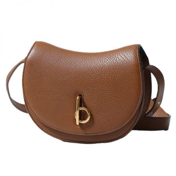 Burberry Mini Locking Holes Bag 159691331 [P]