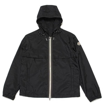 Moncler Nidge Hooded Jacket 159691426 [P]