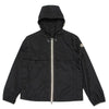 Moncler 26 Nidge Hooded Jacket 159691426 [P]