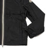 Moncler 26 Nidge Hooded Jacket 159691426 [P]