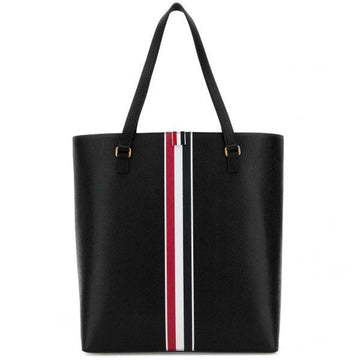 Thom Browne 26SS RWB Vertical Tote Bag 159691430 [P]