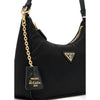 Prada Re-Edition 2005 Nylon Mini Bag 159691435 [P]