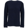Bottega Veneta Intrecciato Wool Sweater 159691443 [P]
