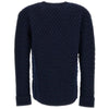 Bottega Veneta Intrecciato Wool Sweater 159691443 [P]