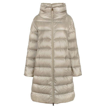 Herno 26FW Chanti Matilde Goose Down Jacket PI1283DIC 12017Z 1985 92907391 [P]