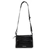 Balenciaga 26FW Explorer Double Pouch Messenger Bag 159691537 [P]