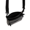 Balenciaga 26FW Explorer Double Pouch Messenger Bag 159691537 [P]