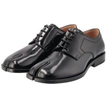 Maison Margiela 26FW Tabi Lace-Up Shoes 159691542 [P]