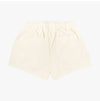 SPORTY & RICH コネティカットクレストディスコショーツ 144730927 [P]
