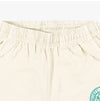 SPORTY & RICH コネティカットクレストディスコショーツ 144730927 [P]