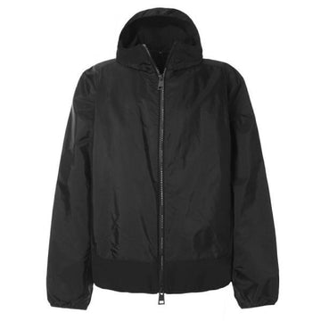Moncler Galveston Hooded Windbreaker 159692009 [P]