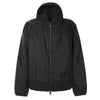 MONCLER Galveston フード ウィンドブレイカー 159692009 [P]