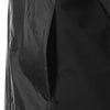 MONCLER Galveston フード ウィンドブレイカー 159692009 [P]