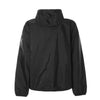 MONCLER Galveston フード ウィンドブレイカー 159692009 [P]