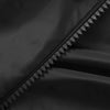 MONCLER Galveston フード ウィンドブレイカー 159692009 [P]