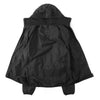MONCLER Galveston フード ウィンドブレイカー 159692009 [P]