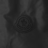 MONCLER Galveston フード ウィンドブレイカー 159692009 [P]