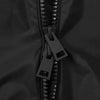 MONCLER Galveston フード ウィンドブレイカー 159692009 [P]