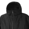 MONCLER Galveston フード ウィンドブレイカー 159692009 [P]