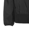 MONCLER Galveston フード ウィンドブレイカー 159692009 [P]