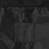 MONCLER Galveston フード ウィンドブレイカー 159692009 [P]