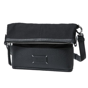MAISON MARGIELA Hobo Small Crossbody Bag 159692013 [P]