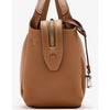 Tods 26FW T Timeless Mini Leather Top Handle Tote Bag 159692018 [P]