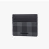 BURBERRY チェック カード ケース 155989220 [P]