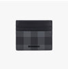 BURBERRY チェック カード ケース 155989220 [P]