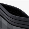 BURBERRY チェック カード ケース 155989220 [P]