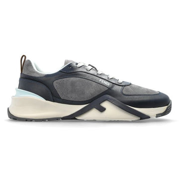 Fendi Flow Trainers Sneakers 159692022 [P]