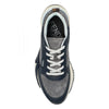 Fendi 26FW Flow Sneakers 159692022 [P]