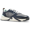 Fendi 26FW Flow Sneakers 159692022 [P]