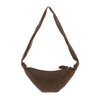 LEMAIRE Kreuzung Small Soft Grain Schultertasche BR503 150316059 [P]