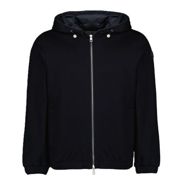 Moncler 26SS 8G00022 89B5F 779 159692025 [P]